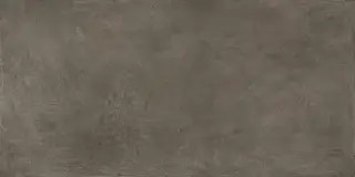Этернум Кофи 60x120