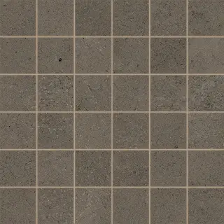 Этернум Кофи Мозаика 30x30