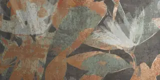Бутик Нинфеа 60x120