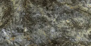 Стеллариус Мадаг.Дарк Люкс 80x160