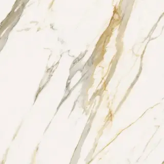 Стеллариус Кал.Голд 120x120