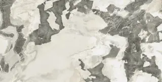 Стеллариус Довер Лайт 80x160