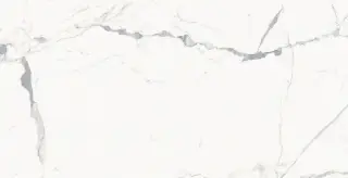 Стеллариус Стат.Уайт 80x160