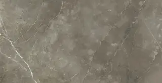 Стеллариус Тус.Грэй Люкс 80x160
