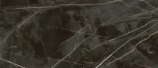 Стеллариус Абсолют Блэк Люкс 120x278