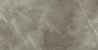 Стеллариус Тус.Грэй 80x160