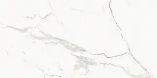 Стеллариус Стат.Уайт Шлиф 60x120