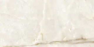 Стеллариус Крис.Пьюр Шлиф 60x120