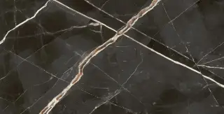 Стеллариус Абс.Блэк 80x160