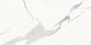 Стеллариус Стат.Уайт 60x120