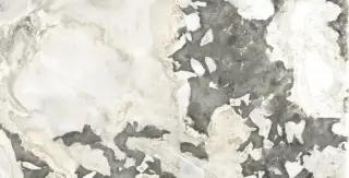 Стеллариус Довер Лайт Люкс 80x160