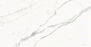 Стеллариус Стат.Уайт Люкс 80x160