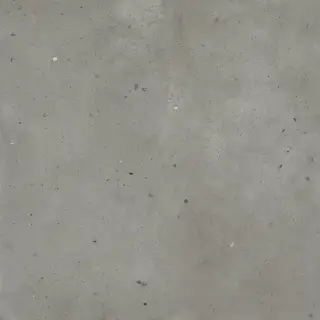 Авангард Айрон 120x120