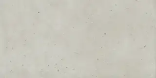 Авангард Пьюр 60x120