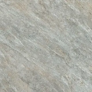 Магма Сильвер 120x120