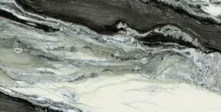 Авангард Эксклюз.Грин Пат 80x160
