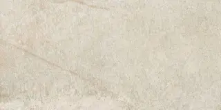 Магма Айс 60x120