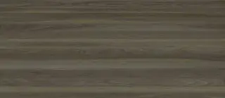 Магма Пэппер 120x278