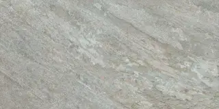 Магма Сильвер 60x120
