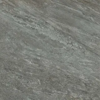 Магма Фог 60x60