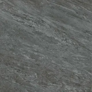 Магма Графит 60x60