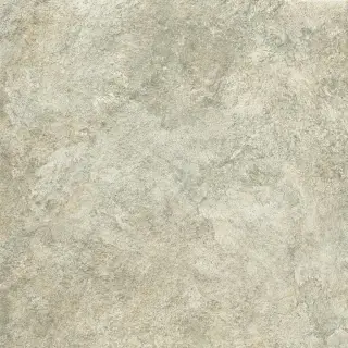 Магма Минерал 60x60