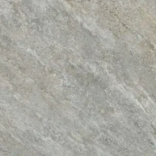 Магма Сильвер 60x60