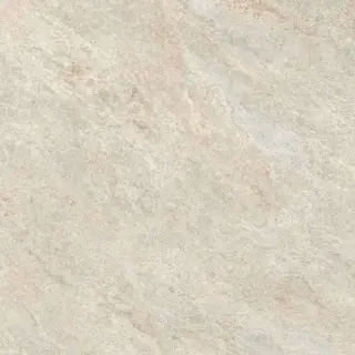 Магма Айс 60x60