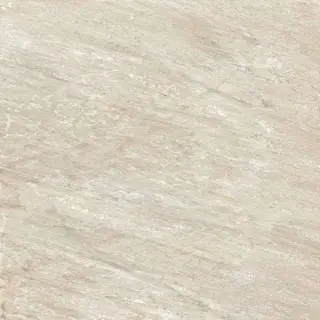 Магма Айс 120x120