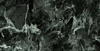 Магма Альпи Грин Пат 80x160