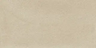 Космос Роуп 60x120