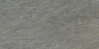Магма Фог 60x120