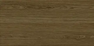 Х2 Аура Кл.Пэппер Рет30x120
