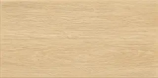Х2 Аура Кл.Нордик Рет30x120