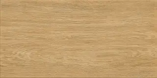 Х2 Аура Кл.Голд Рет30x120