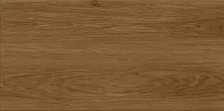 Х2 Аура Кл.Оак Рет30x120