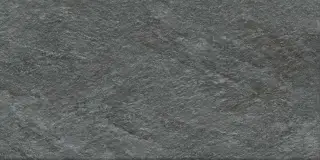 Х2 Магма Графит 60x120