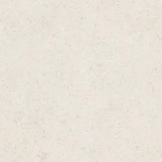Форум Стоун Полар 120x120