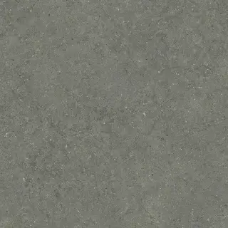 Форум Стоун Айрон 80x80