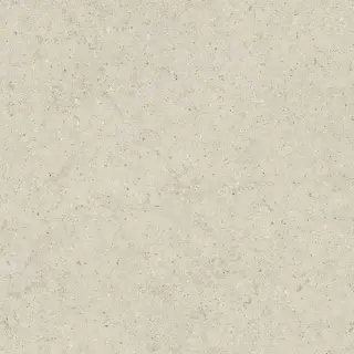Форум Стоун Пьюр 80x80