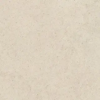 Форум Стоун Пьюр 120x120