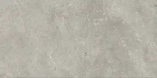 Аура Стоун Грэй 60x120