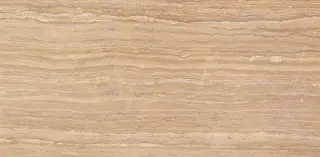 Serpeggiante 80x30