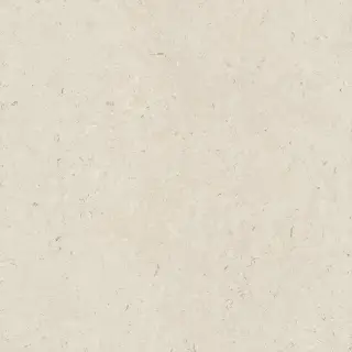 Аура Стоун Уайт 120x120