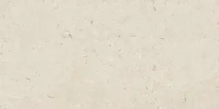Аура Стоун Уайт 60x120