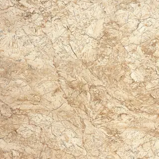 Desert Gold 60x60x1.2