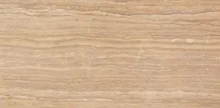Serpeggiante 30x60