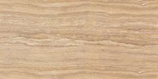 Serpeggiante 60x120