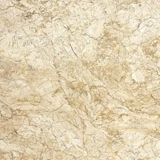 Desert Gold 80x80