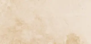 Latte 30x60